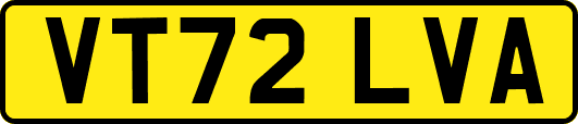 VT72LVA