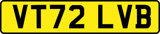 VT72LVB