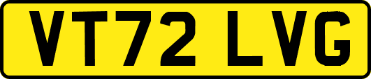 VT72LVG