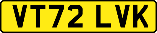 VT72LVK