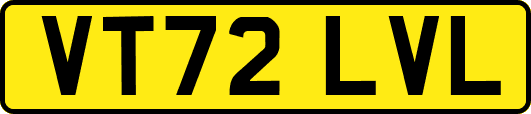 VT72LVL