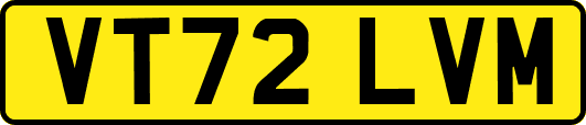 VT72LVM