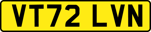 VT72LVN
