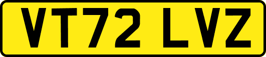 VT72LVZ