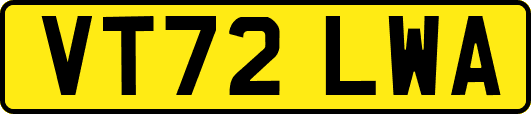 VT72LWA