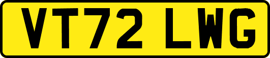 VT72LWG