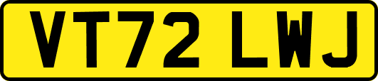 VT72LWJ