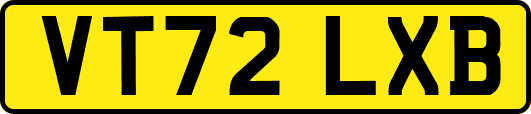 VT72LXB