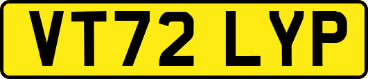 VT72LYP