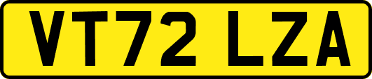 VT72LZA