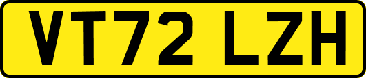 VT72LZH