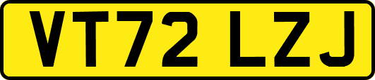 VT72LZJ