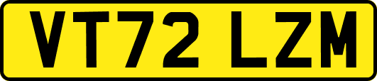 VT72LZM