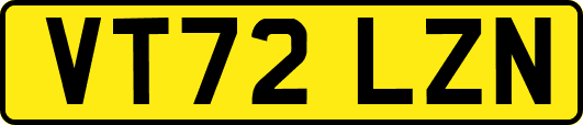 VT72LZN