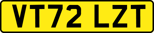 VT72LZT