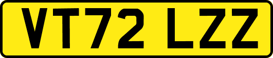VT72LZZ