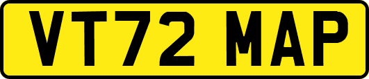 VT72MAP