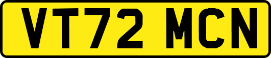 VT72MCN