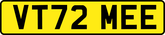 VT72MEE