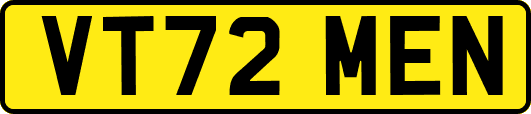 VT72MEN