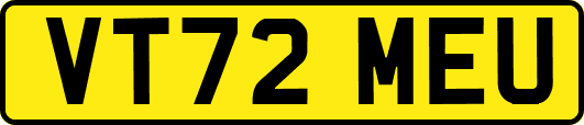 VT72MEU