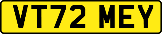 VT72MEY