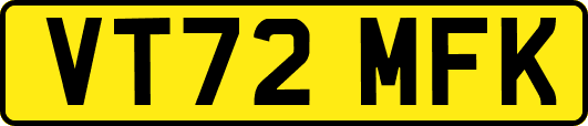 VT72MFK