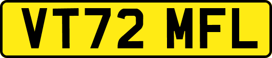 VT72MFL