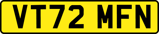 VT72MFN