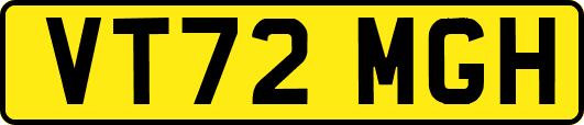 VT72MGH