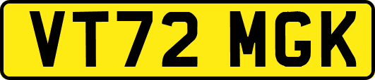 VT72MGK