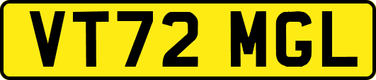 VT72MGL