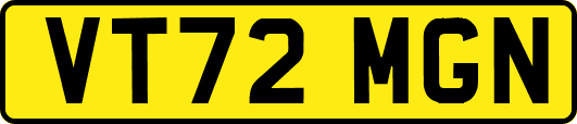 VT72MGN