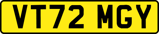 VT72MGY