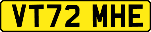 VT72MHE
