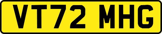 VT72MHG