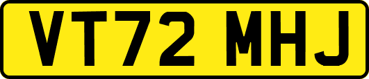 VT72MHJ