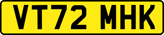 VT72MHK