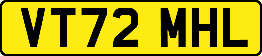 VT72MHL