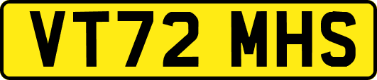 VT72MHS
