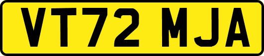 VT72MJA