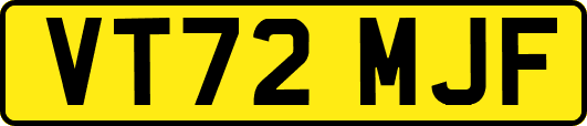 VT72MJF