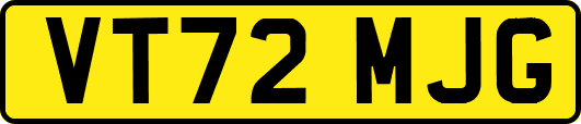 VT72MJG