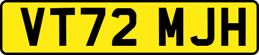 VT72MJH