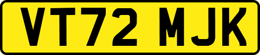 VT72MJK
