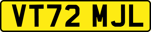 VT72MJL
