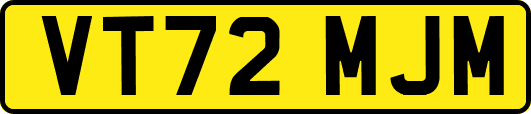 VT72MJM