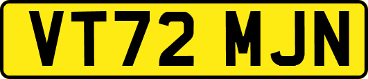 VT72MJN