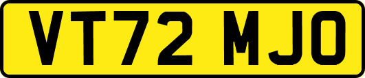 VT72MJO