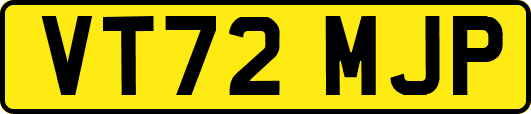 VT72MJP